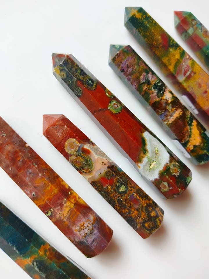 fancy-jasper-heliotrope-crystal-obelisk.jpg