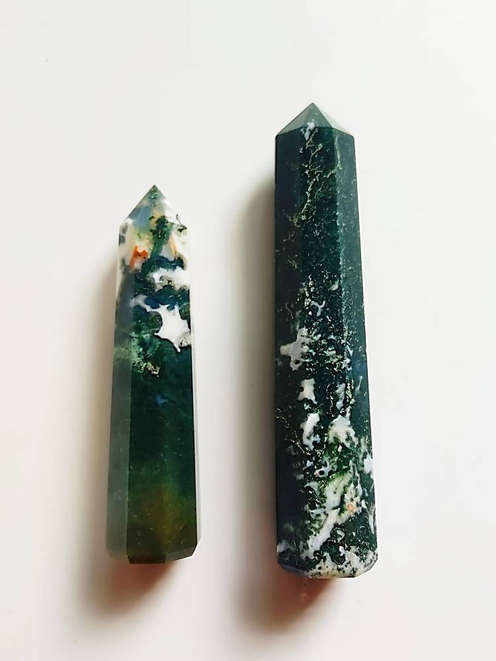 large-moss-tree-agate-crystal-tower.jpg