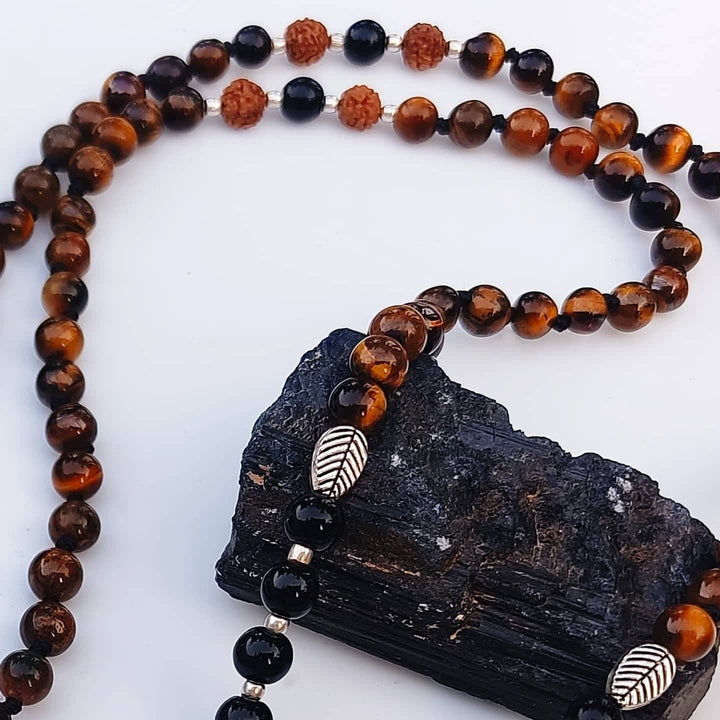 bead-tigers-eye-black-tourmaline-feather-necklace.jpg