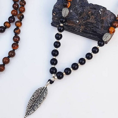 bead-tigers-eye-black-tourmaline-feather-necklace.jpg