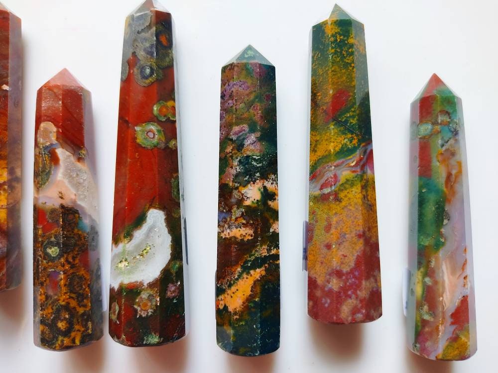 fancy-jasper-heliotrope-crystal-obelisk.jpg