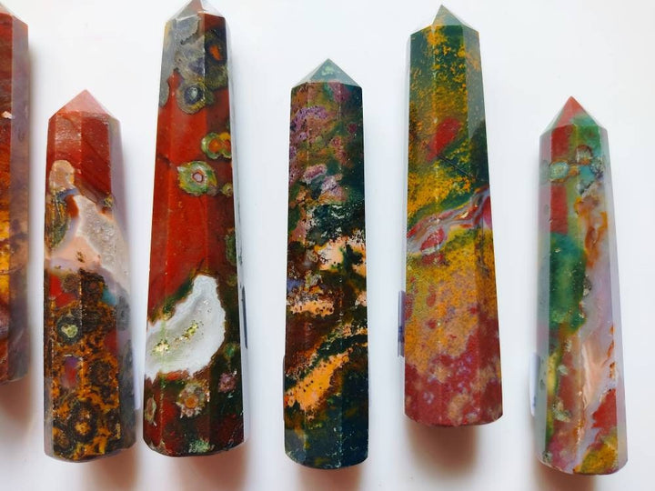 fancy-jasper-heliotrope-crystal-obelisk.jpg
