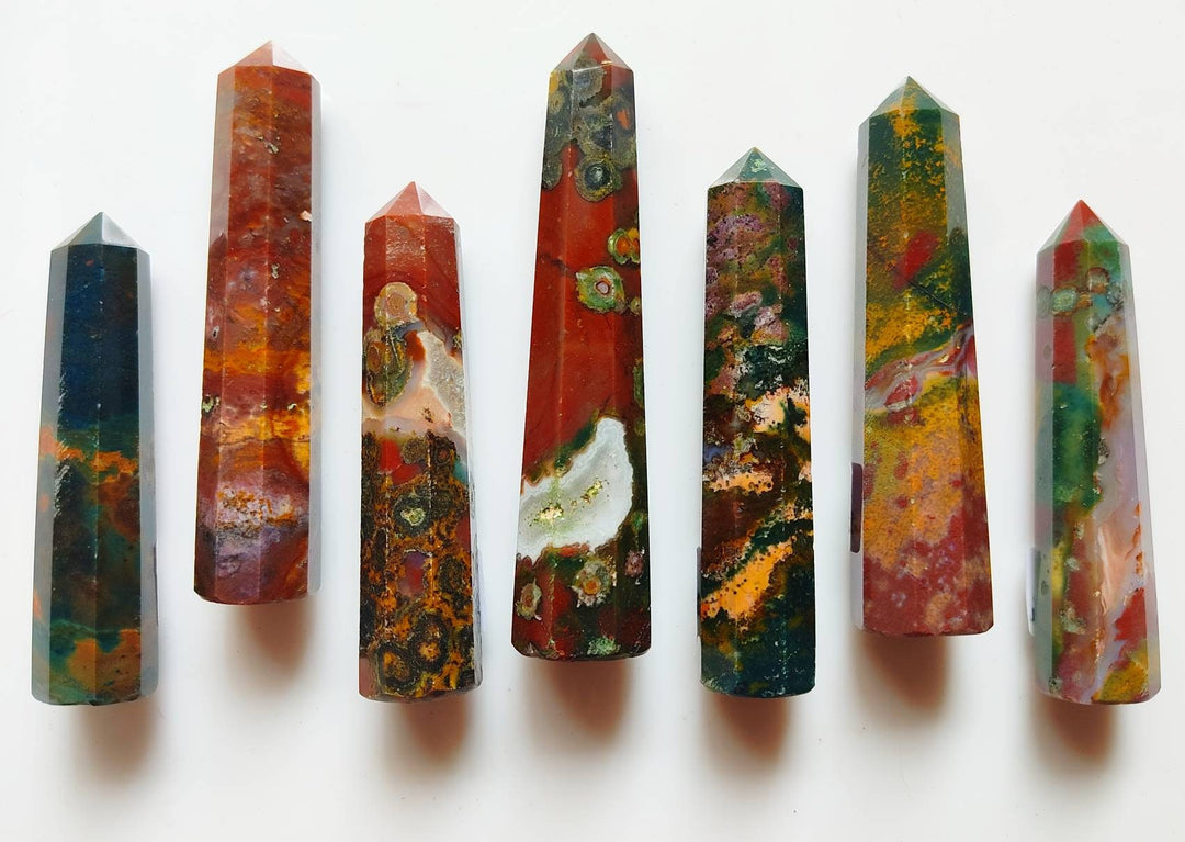 fancy-jasper-heliotrope-crystal-obelisk.jpg