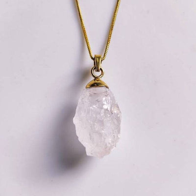 raw-rose-quartz-crystal-pendant-necklace.jpg