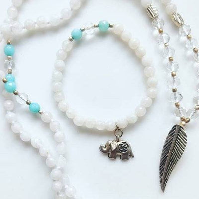 bead-feather-mala-necklace-&-elephant-om-bracelet.jpg