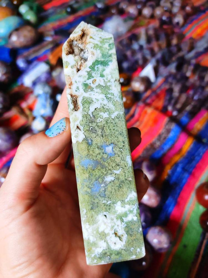 large-moss-tree-agate-crystal-tower.jpg