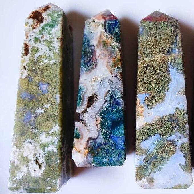 large-moss-tree-agate-crystal-tower.jpg