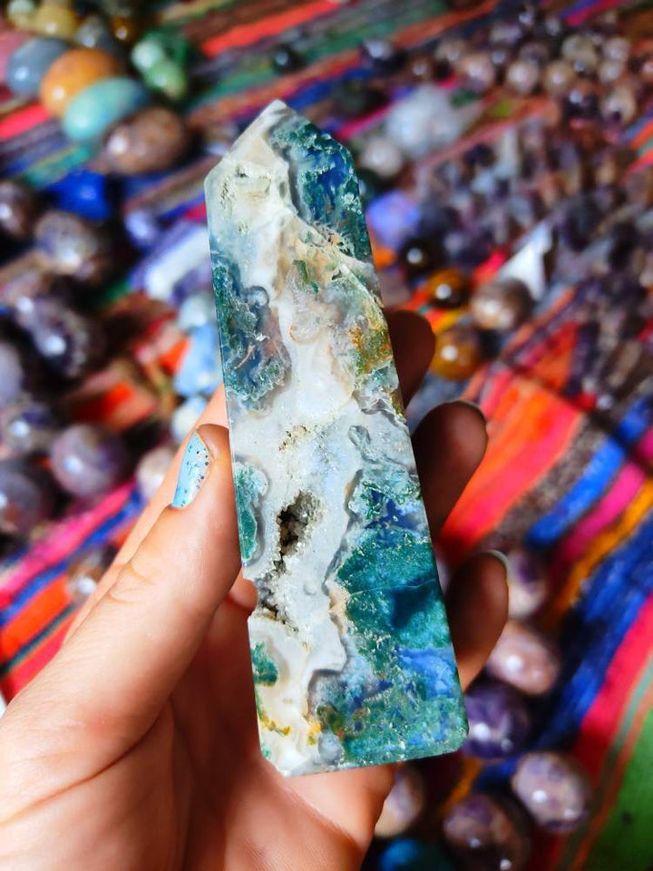large-moss-tree-agate-crystal-tower.jpg