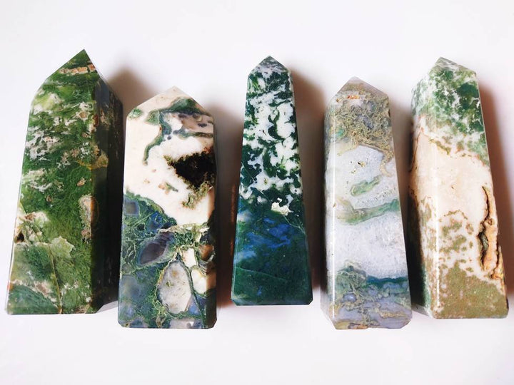 large-moss-tree-agate-crystal-tower.jpg