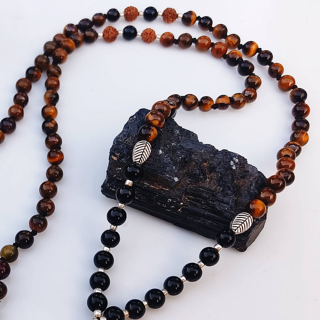bead-tigers-eye-black-tourmaline-feather-necklace.jpg
