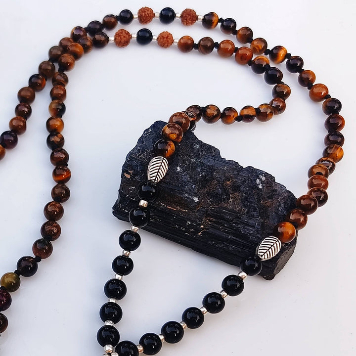 bead-tigers-eye-black-tourmaline-feather-necklace.jpg