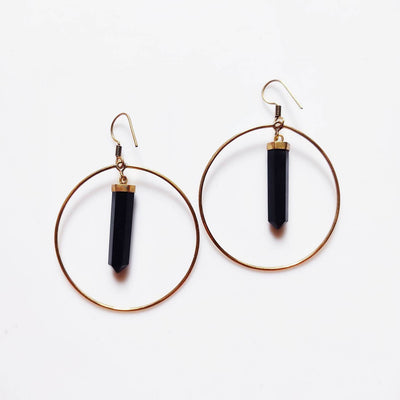 black-tourmaline-hoop-earrings.jpg