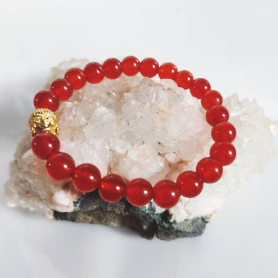 carnelian-gemstone-crystal-buddha-bracelet.jpg