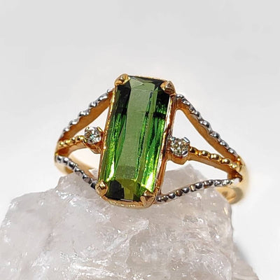 green-and-black-tourmaline-diamond-ring.jpg