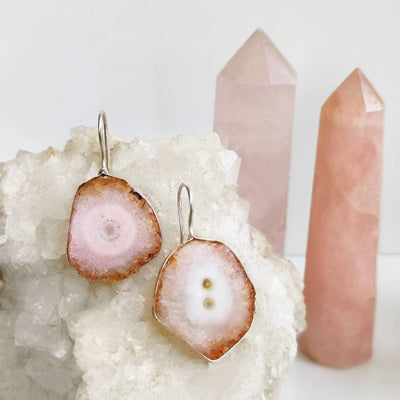 pink-agate-geode-crystal-earrings.jpg