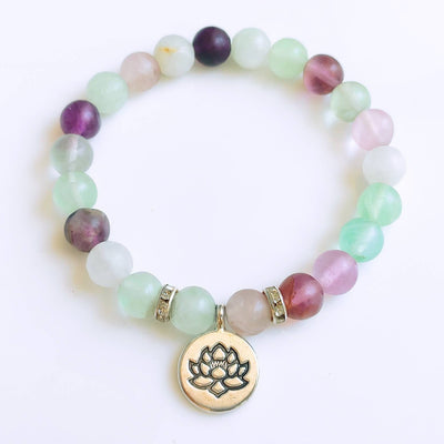 rainbow-crystal-beaded-silver-lotus-bracelet.jpg