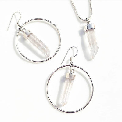 raw-clear-quartz-point-hoop-earrings-necklace.jpg