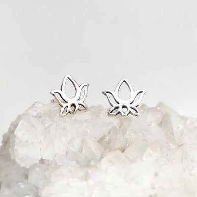 silver-lotus-flower-stud-earrings.jpg