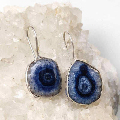 blue-agate-geode-crystal-earrings.jpg