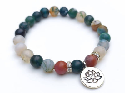 bloodstone-crystal-lotus-charm-bracelet.jpg
