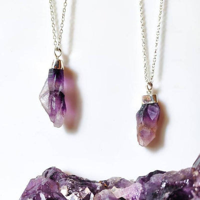 raw-amethyst-crystal-quartz-pendant-necklace.jpg