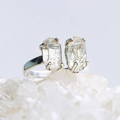 raw-herkimer-double-diamond-crystal-ring.jpg