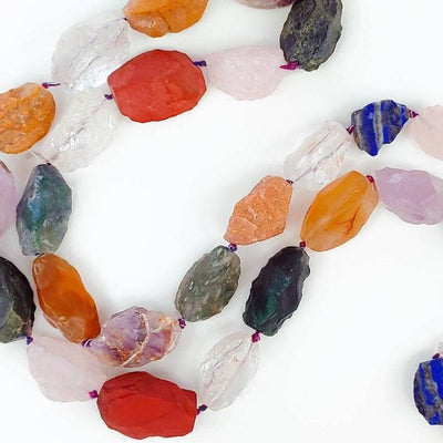 raw-crystal-stone-mala-necklace-and-bracelet.jpg