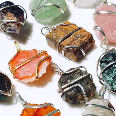 raw-crystal-wire-wrapped-pendant-necklaces.jpg