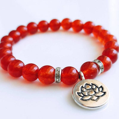 carnelian-crystal-lotus-charm-bracelet.jpg