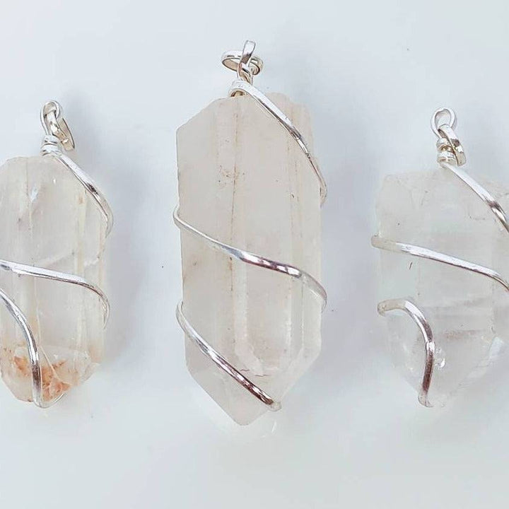large-wire-himalayan-quartz-pendant-necklace.jpg