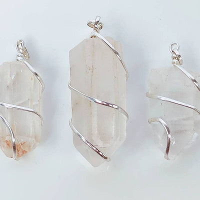 large-wire-himalayan-quartz-pendant-necklace.jpg