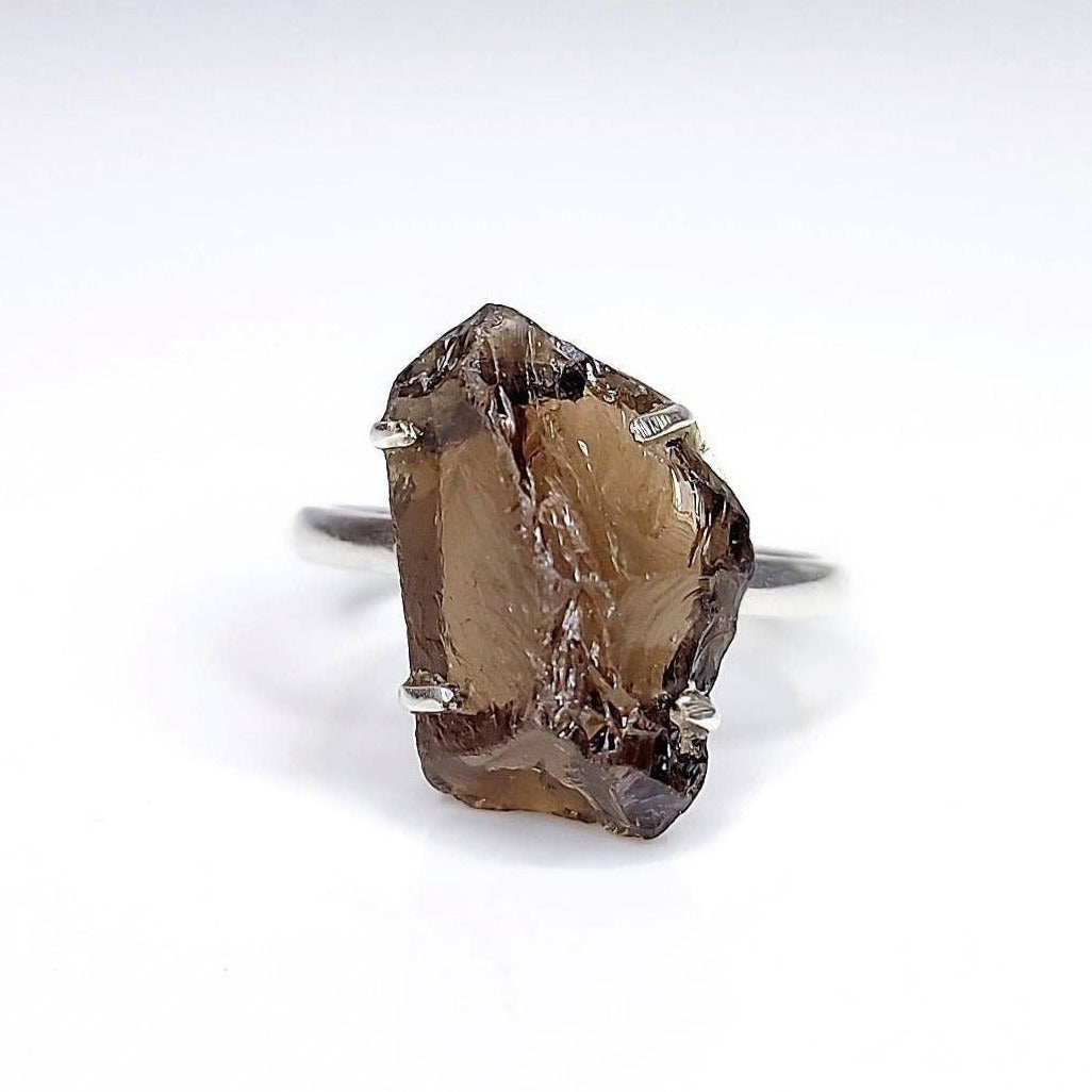 raw-smoky-quartz-crystal-ring.jpg