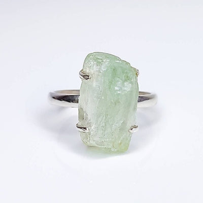 raw-green-kunzite-crystal-ring.jpg