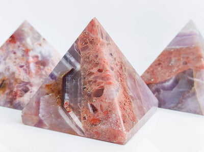 pink-amethyst-crystal-pyramids.jpg