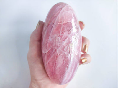 dark-pink-rose-quartz-crystal-lingam.jpg
