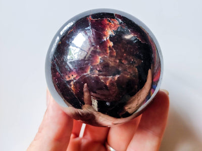 garnet-sphere-ball.jpg