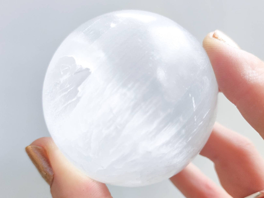 selenite-crystal-sphere.jpg