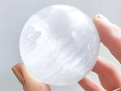 selenite-crystal-sphere.jpg