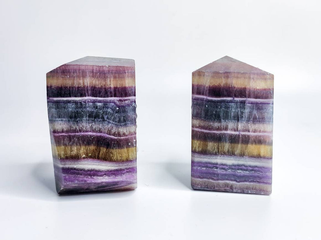 banded-rainbow-fluorite-crystal-specimen.jpg