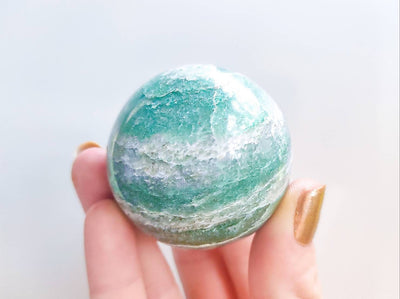 himalayan-green-jade-crystal-sphere.jpg