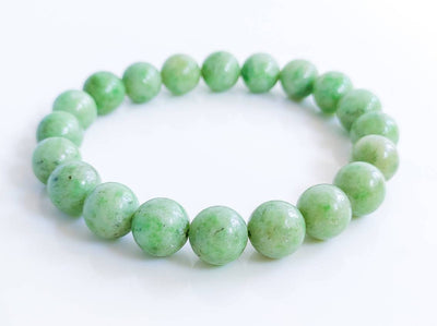 high-quality-green-jade-crystal-bead-bracelet.jpg