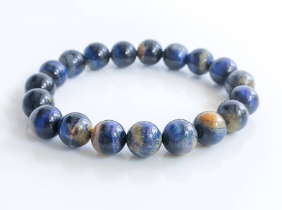blue-tigers-eye-crystal-bead-bracelet.jpg