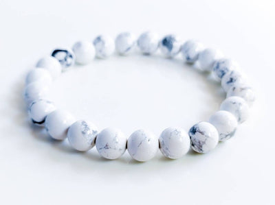 natural-howlite-crystal-bead-bracelet.jpg