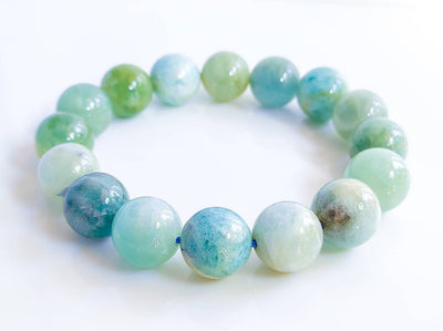 high-quality-aquamarine-crystal-bead-bracelet.jpg