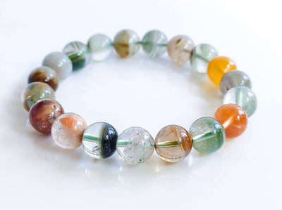 high-quality-phantom-quartz-crystal-bead-bracelet.jpg