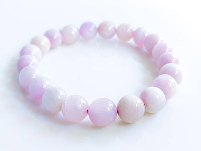 pink-kunzite-crystal-bead-bracelet.jpg