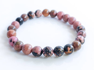 rhodonite-crystal-bead-bracelet.jpg