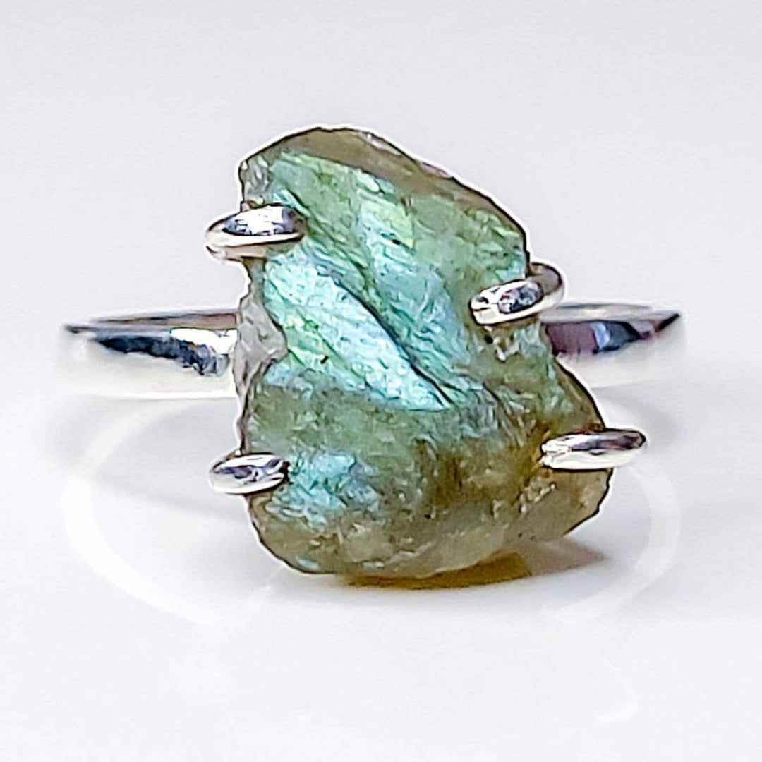 raw-labradorite-rough-mineral-prong-ring.jpg