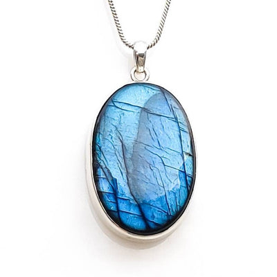 deep-blue-flash-oval-labradorite-necklace.jpg
