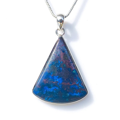 rare-azurite-mineral-pendant-necklace.jpg
